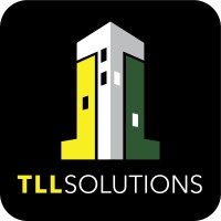TLL Solutions logo - Similar company to Ced Madison