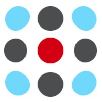JGB BioPharma Consulting Inc. logo - Similar company to Talentmine