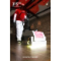 315Nm & De Houtfabriek