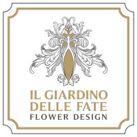 Il Giardino delle Fate srl logo - Similar company to Tecnoweb E Sistemi