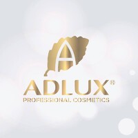 Adlux Cosméticos Profissionais logo - Similar company to Makertech Labs