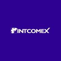 Intcomex Chile