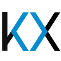 Konnectryx