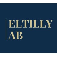 Eltilly AB logo - Similar company to Emsabo