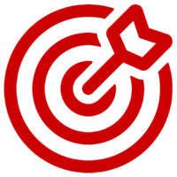 Marketing-dot-Legal logo - Similar company to Volt Raceway