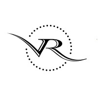 Viña Ravanal logo - Similar company to Viña Las Niñas