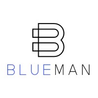 Blueman Design Ltd