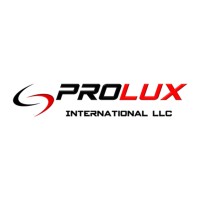Prolux International LLC logo - Similar company to Prolux