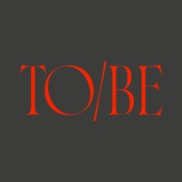 To Be Comunicação logo - Similar company to Sic