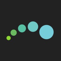 Numadx logo - Similar company to Else School Of Management At Millsaps College