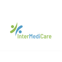 InterMediCare Pflegepersonalvermittlung GmbH logo - Similar company to Leasyro Gmbh
