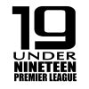 Under19 Premier League logo - Similar company to Skillnurture