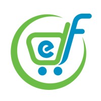 Dailefresh.com logo - Similar company to Saascounter
