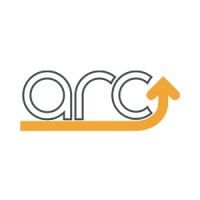 ARC - Drug & Alcohol Rehab Center Portsmouth logo - Similar company to The Providence Projects