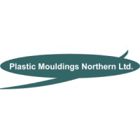 Plastic Mouldings Northern Ltd logo - Similar company to Formula Components Limited