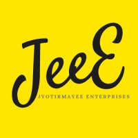 Jyotirmayee Enterprises