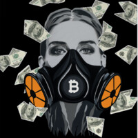 JOSEPHINE BELLINI, LLC logo - Similar company to Land.Luft