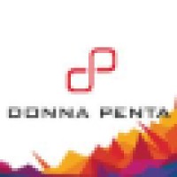 Donna Penta Pvt Ltd