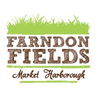 Farndon Fields logo - Similar company to Pizza Pots & Pints
