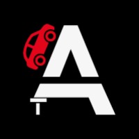 ACHETETONAUTO.COM logo - Similar company to Reparetonauto.Com