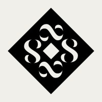 SOPHIOR B.V. logo - Similar company to Sep