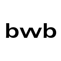 bwb backeweberbleyle architekten PartGmbB logo - Similar company to Institute For Public Policy Research