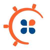 nChroma Bio logo - Similar company to Vaxequity Ltd