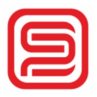 Outsourcing Partner Sp. Z O.O.