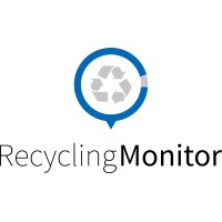 RecyclingMonitor GmbH & Co. KG logo - Similar company to Euma Project