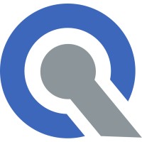 QuantiPerm logo - Similar company to Nitrobrew