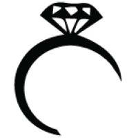 Renaissance Jewel logo - Similar company to Solid Network