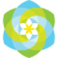 Cali Energy LLC logo - Similar company to Eastwest Solar