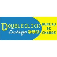 DoubleClick Exchange logo - Similar company to Doubleclick Group Seychelles
