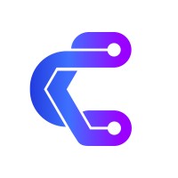 Squad of Creators logo - Similar company to Shortfundly - Filmmaking Like Minded People Network