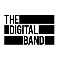 The Digital Band - Agency logo - Similar company to Ydevs.