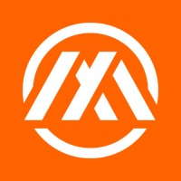 Makeer logo - Similar company to Noorth