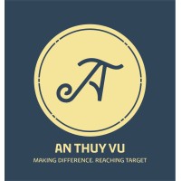 AN THUY VU - STRATEGIC MARKETING AGENCY logo - Similar company to Education Malaysia
