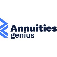 Agatha Global Tech logo - Similar company to Upward Risk Management Llc