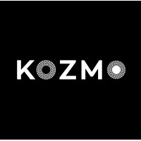 KOZMO logo - Similar company to Kozmo Services Llp
