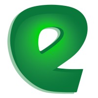 EkoVal logo - Similar company to Ekoval Pipes, Valves & Fittings