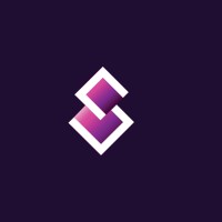 Solevant logo - Similar company to Techyx360 Technologies Limited