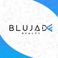Blujade Realty logo - Similar company to Shulserve Solution Private Limited
