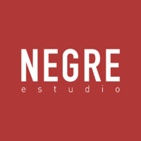 estudio NEGRE logo - Similar company to Kreak Estudio