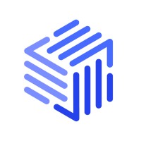 Omada Technologies logo - Similar company to Iovations