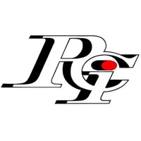 Plastic Connections, Inc. logo - Similar company to Maverick Distributors