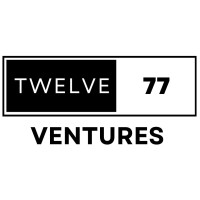 Twelve77 Ventures logo - Similar company to Twelve77 Ventures
