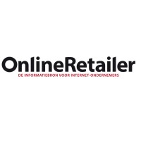 Onlineretailer