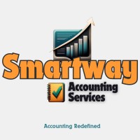 Smartway Accounting Services logo - Similar company to Digital Droid