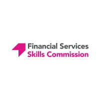 Financial Services Skills Commission logo - Similar company to Cherry - Financial Services Forums