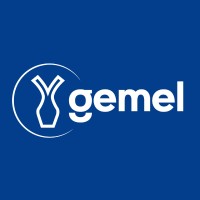 Gemel Enterprises logo - Similar company to Jamr Partners